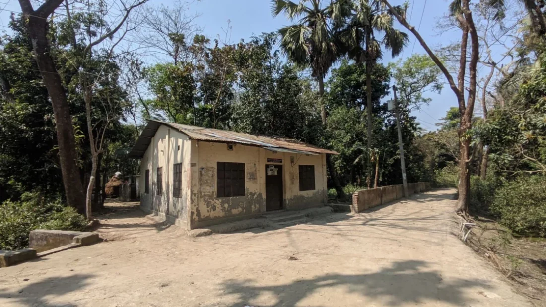 बांग्लादेशी गृह मंत्री का भारत को अल्टीमेटम