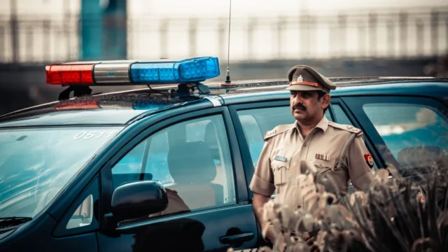 छत्तीसगढ़ पुलिस परीक्षा परिणाम